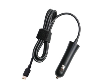 CoreParts MBXUSBC-DC0007 USB-C Car Charger 65W MBXUSBC-DC0007