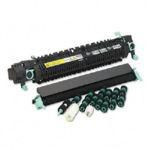 Kyocera 2C593030 Transfer Roller TR-80 Pages 2C593030
