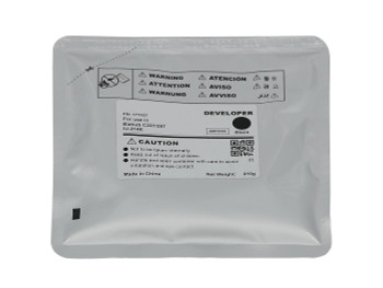 CoreParts MSP171037 IU-214K Developer MSP171037
