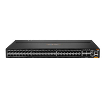 Hewlett Packard Enterprise R9W91A#ABB Aruba Networking Cx 8100 R9W91A#ABB