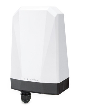 Planet LCG-350W-NR-US868 IP67 Industrial Outdoor LCG-350W-NR-US868
