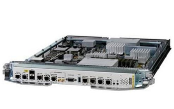 Cisco ASR-9922-RP-SE-RFB ASR 9922 Route Processor ASR-9922-RP-SE-RFB