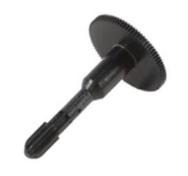 Epson 1544504 Ratchet RD 1544504