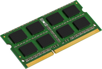 CoreParts MMHP214-4GB 4GB Module for HP MMHP214-4GB