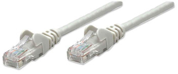 Intellinet 319867 Network Cable. Cat5e. UTP 319867