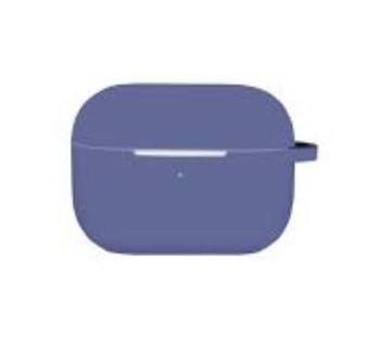 Terratec 324197 Airbox Pro Case 324197
