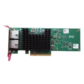 Dell 540-BCSE-RFB X710-T2L 2PORT 10GbE BASE-T 540-BCSE-RFB