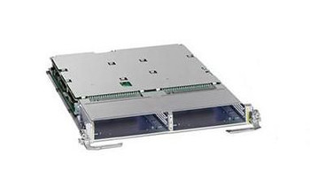 Cisco A9K-MOD160-SE-RFB 160G Modular Linecard Service A9K-MOD160-SE-RFB