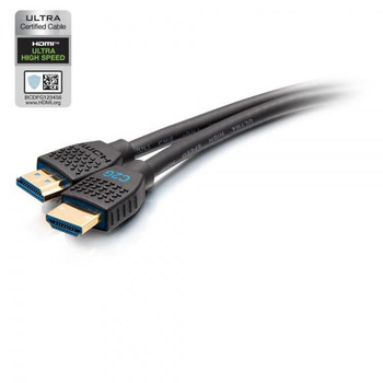 C2G C2G10455 3M Performance Series Ultra C2G10455