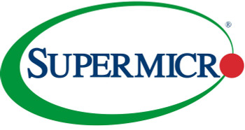 Supermicro MCP-260-00165-0N Computer Case Part Rack I/O MCP-260-00165-0N