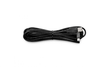 Wacom ACK4190601 Graphic Tablet Accessory ACK4190601