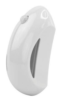 ANSMANN 1600-0405 Nl25B Plug In Night-Light 1600-0405