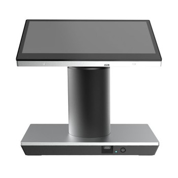 Capture CA-M276-2127-WIFI 11.6" Hybrid POS System / CA-M276-2127-WIFI