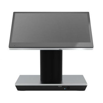 Capture CA-M278-2129-WIFI 13.3" Hybrid POS System / CA-M278-2129-WIFI