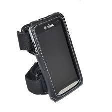 Zebra 3PTY-AG-AF2567DW OP CASE - Wearable Op case 3PTY-AG-AF2567DW