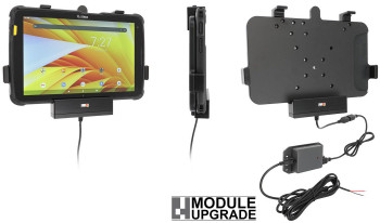 Brodit 713320 Active holder for fixed 713320