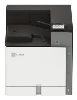 Lexmark 20L8060 Cs963E Colour 1200 X 1200 Dpi 20L8060