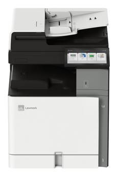 Lexmark 20L8361 Mx953Se Laser A3 1200 X 1200 20L8361
