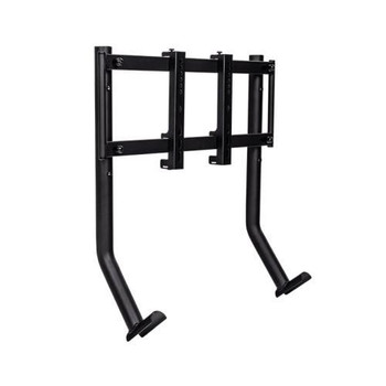 ThermalTake GSC-R3M-MDSLBB-01 Monitor Mount / Stand 127 Cm GSC-R3M-MDSLBB-01