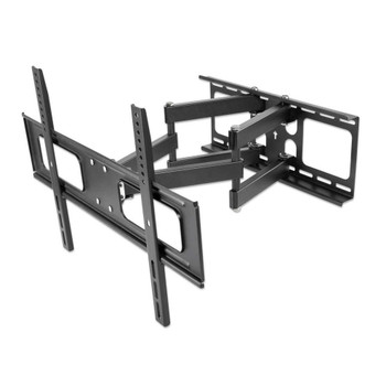 Manhattan 462150 Outdoor Wall Mount for Tv & 462150