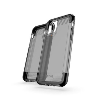 GEAR4 702007419 Cases-Havana-Samsung-Ga52/A52 702007419