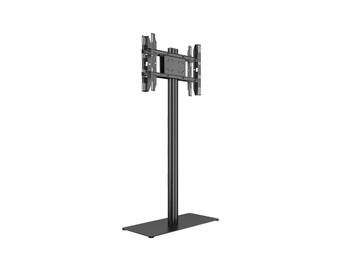 Multibrackets 7350022739888 M Display Stand 180 Floorbase 7350022739888