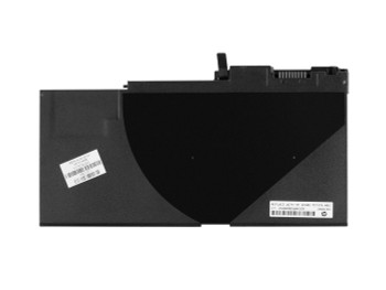 HP CM03050XL Battery 50Wh 3 Cells 4.5Ah CM03050XL
