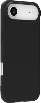 eSTUFF ES67101056-BULK INFINITE GRS VIENNA iPhone ES67101056-BULK
