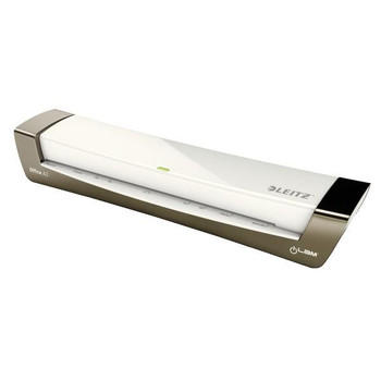 Leitz 72530084 Laminator 72530084