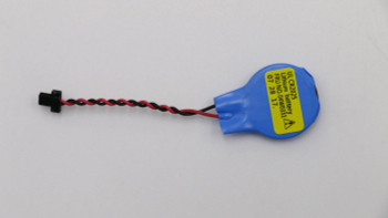 Lenovo 00HM245 Montessori lt br gt RTC 00HM245