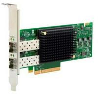 Fujitsu S26361-F4044-E202-RFB PFC EP LPe32002 2x 32Gb S26361-F4044-E202-RFB