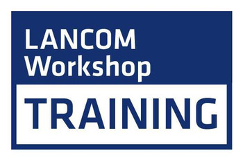 Lancom Systems 12030 Specialist Workshop WAN DE. 12030