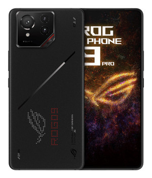 Asus 90AI00S3-M000R0 Rog Phone 9 Pro 17.2 Cm 90AI00S3-M000R0