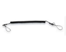 Panasonic FZ-VNT001U Strap Tablet Black FZ-VNT001U