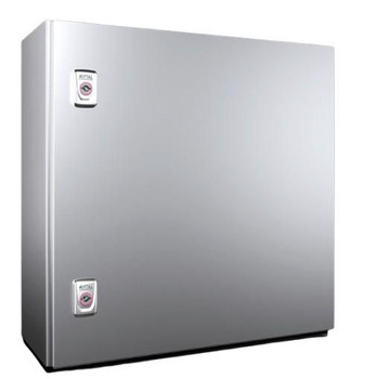 Rittal 1007000 1007.000 Electrical Enclosure 1007000
