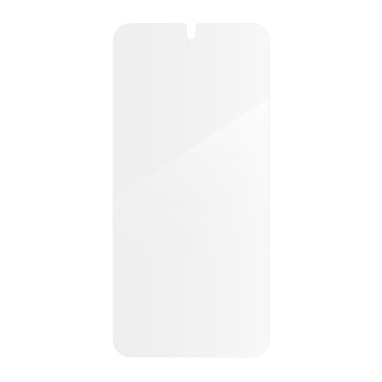 iFrogz 300114211 Defence Clear Screen 300114211