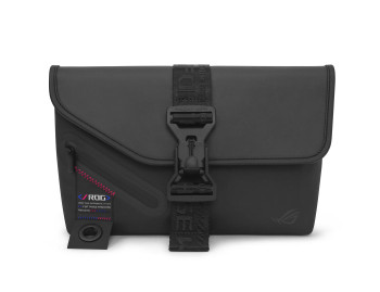 Asus 90XB08R0-BME000 Rog Slash Sling Bag 2.0 90XB08R0-BME000