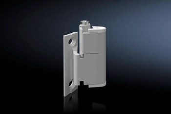 Rittal 8618330 Vx 8618.330 Door Hinge 8618330
