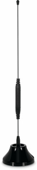 Technisat 0000/6025 Digiflex Tt5 Television 0000/6025