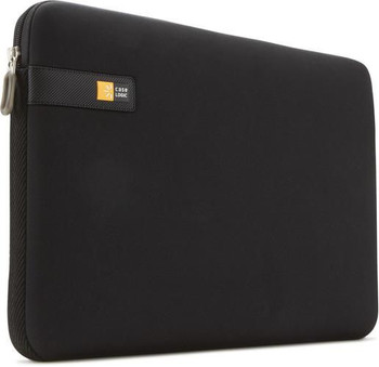 Case Logic LAPS113K 13.3" Laptop And Macbook LAPS113K