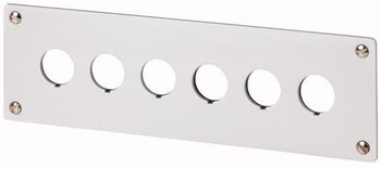 Eaton 216547 M22-E6 Mounting Plate 216547