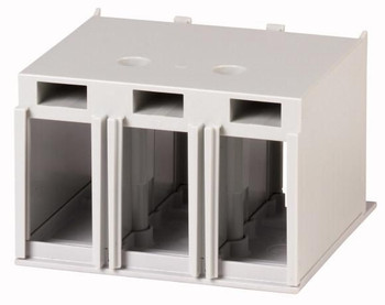 Eaton 260021 Nzm1-Xksa 260021