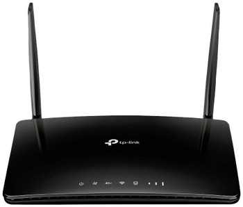TP-Link ARCHER MR500_V1 Archer Mr500 Wireless Router ARCHER MR500_V1