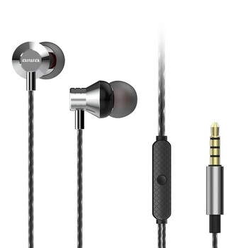 Aiwa ESTM-50SL Headphones/Headset Wired ESTM-50SL