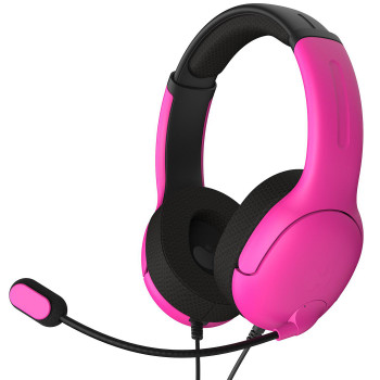 PDP 052-011-PK Ps5 & Pc Nebula Ultra Violet 052-011-PK