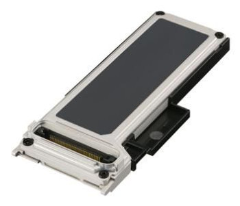 Panasonic FZ-VSDG25123 Internal Solid State Drive FZ-VSDG25123