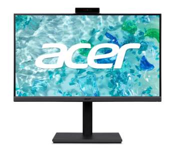 Acer UM.HB7EE.E48 Vero B7 B277U De Computer UM.HB7EE.E48