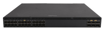 Hewlett Packard Enterprise S3K86A Networking Comware Switch 24P S3K86A