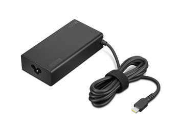 Lenovo 4X21M37473 Power Adapter/Inverter Indoor 4X21M37473