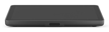 Logitech 991-000401 Roommate 991-000401